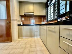 Regentville (D19), Apartment #476901581